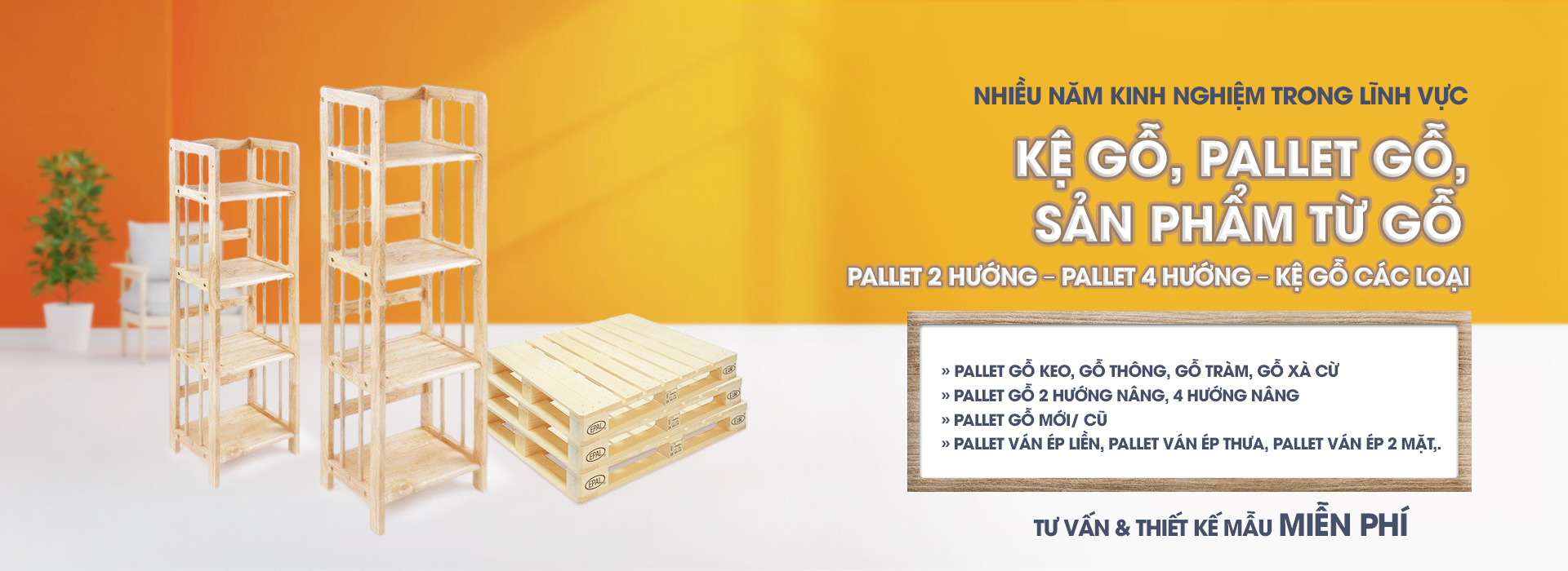 Công Ty TNHH Sản Xuất Và Thương Mại Gỗ Việt Cường